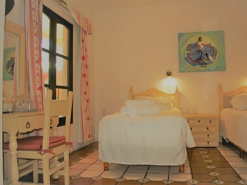 Фото Hotel Belmar