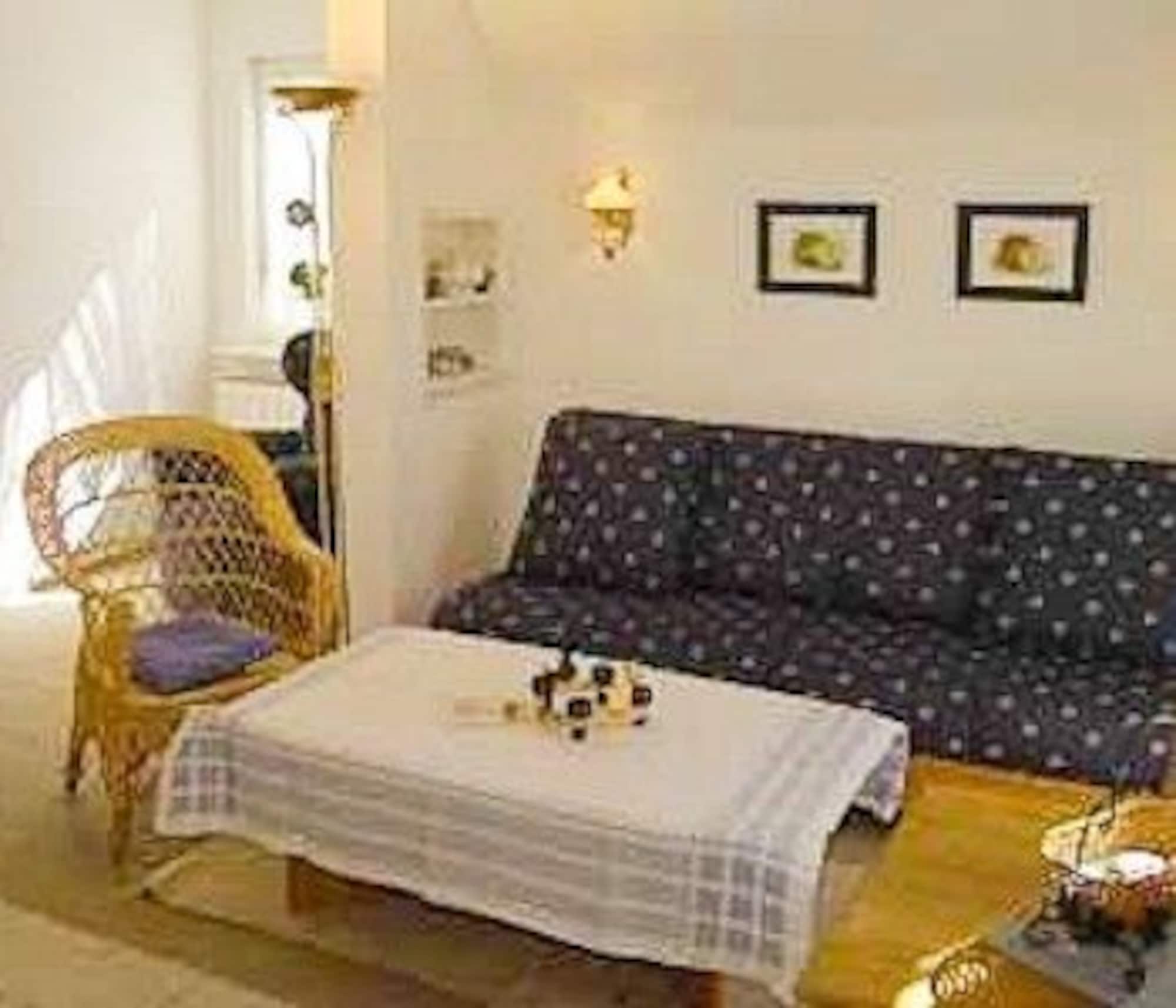 Фото Landhaus Foresta