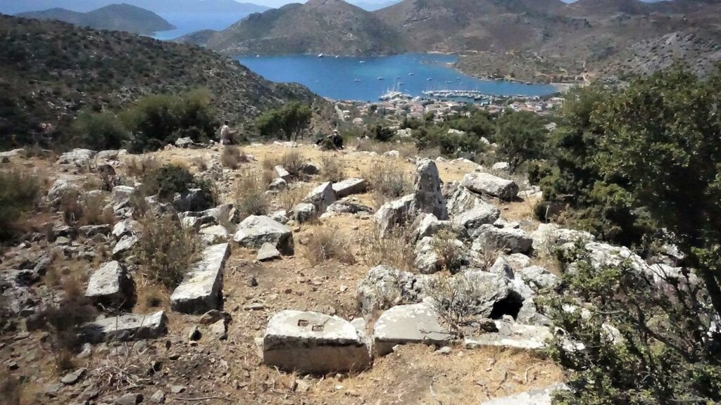 Management company TRT Diyarbakır Directorate, Diyarbakir, photo