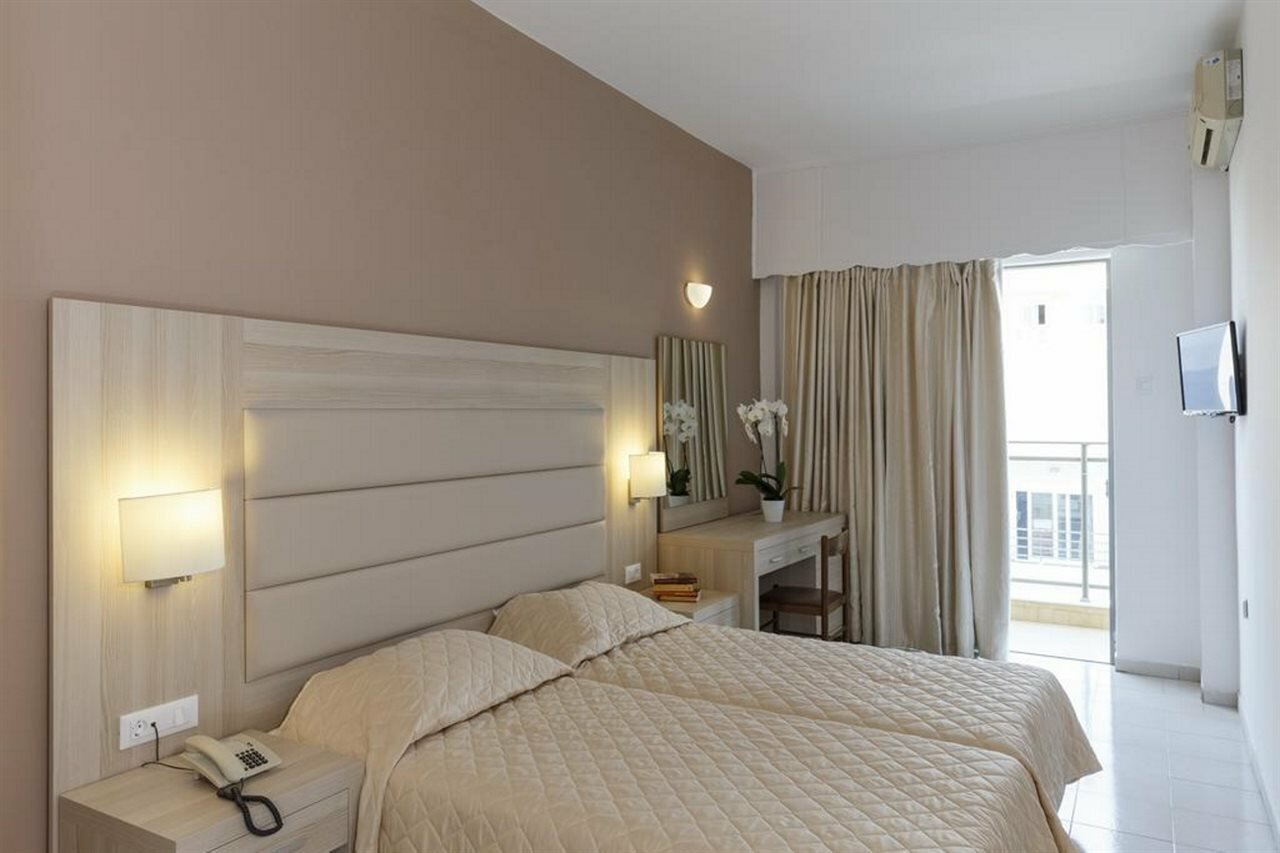 Фото 88044016365