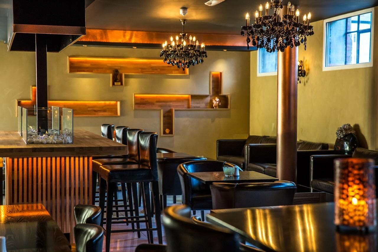 Фото Super Stay Hotel Oslo