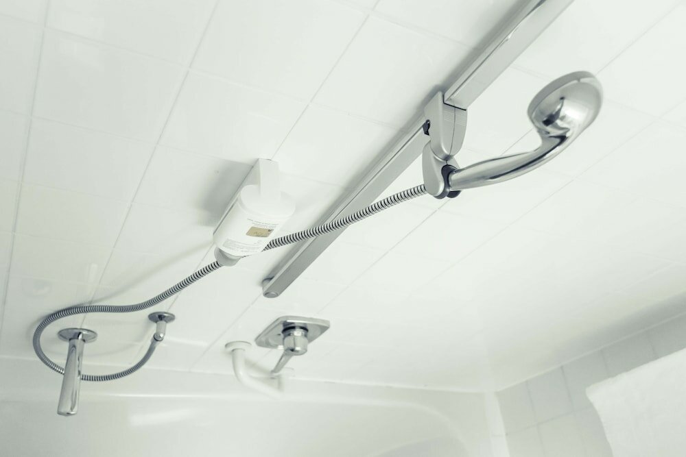 Фото Hotel Stuttgart Sindelfingen City by Tulip Inn