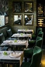 Фото The First One Madrid Preciados