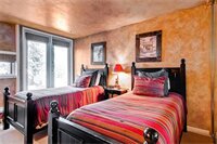 Фото The Vail SPA Condominiums