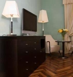 Фото Villa Ersilia