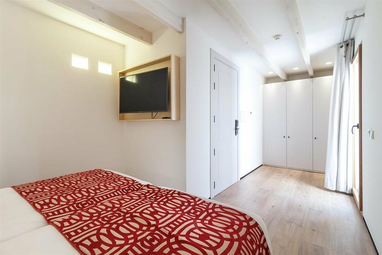 Фото Fil Suites Turismo de Interior