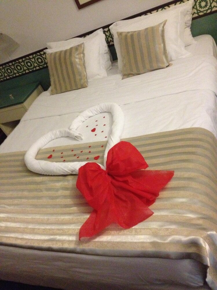 Фото Cristal Caldas