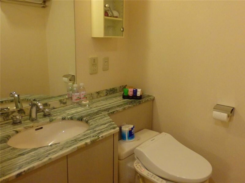 Фото Ruishi Hotel Dalian