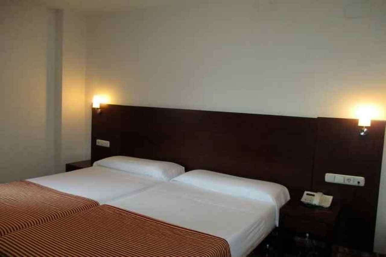 Фото Hotel Marina