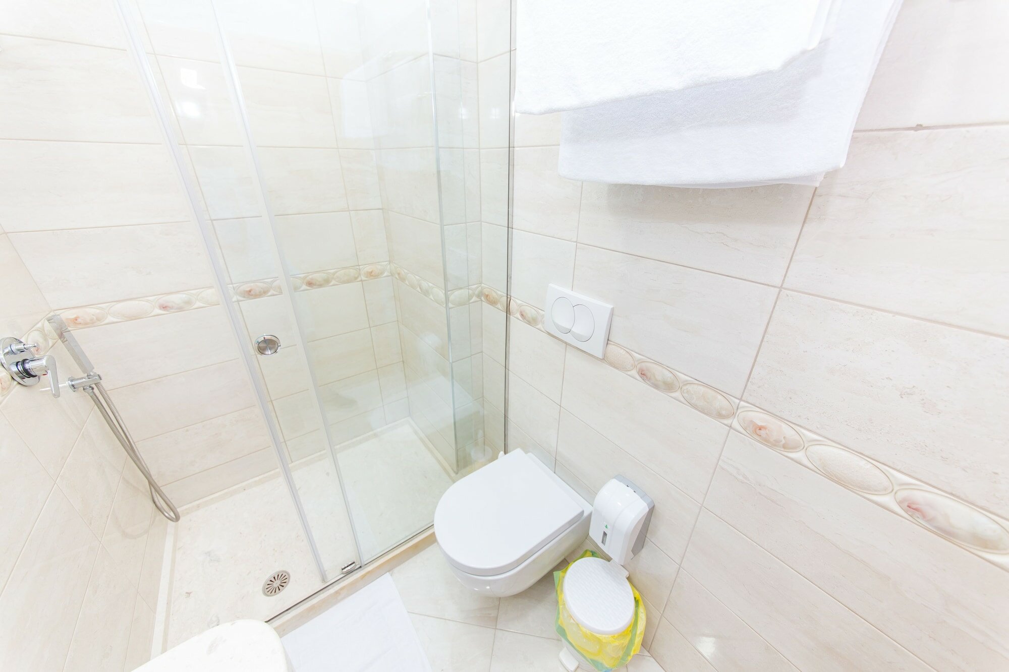 Фото Hotel Belagrita