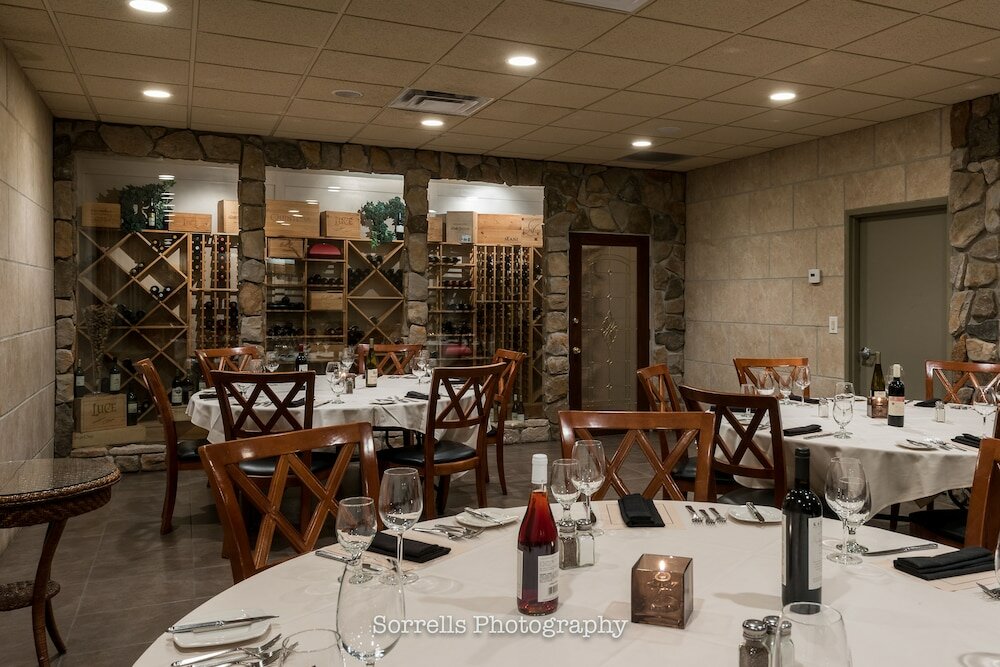 Фото Inn on Broadway