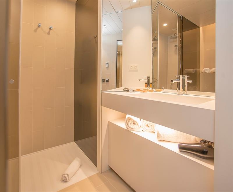 Фото Occidental Barcelona 1929