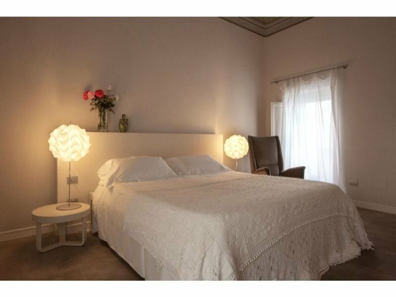 Фото Shalai Resort