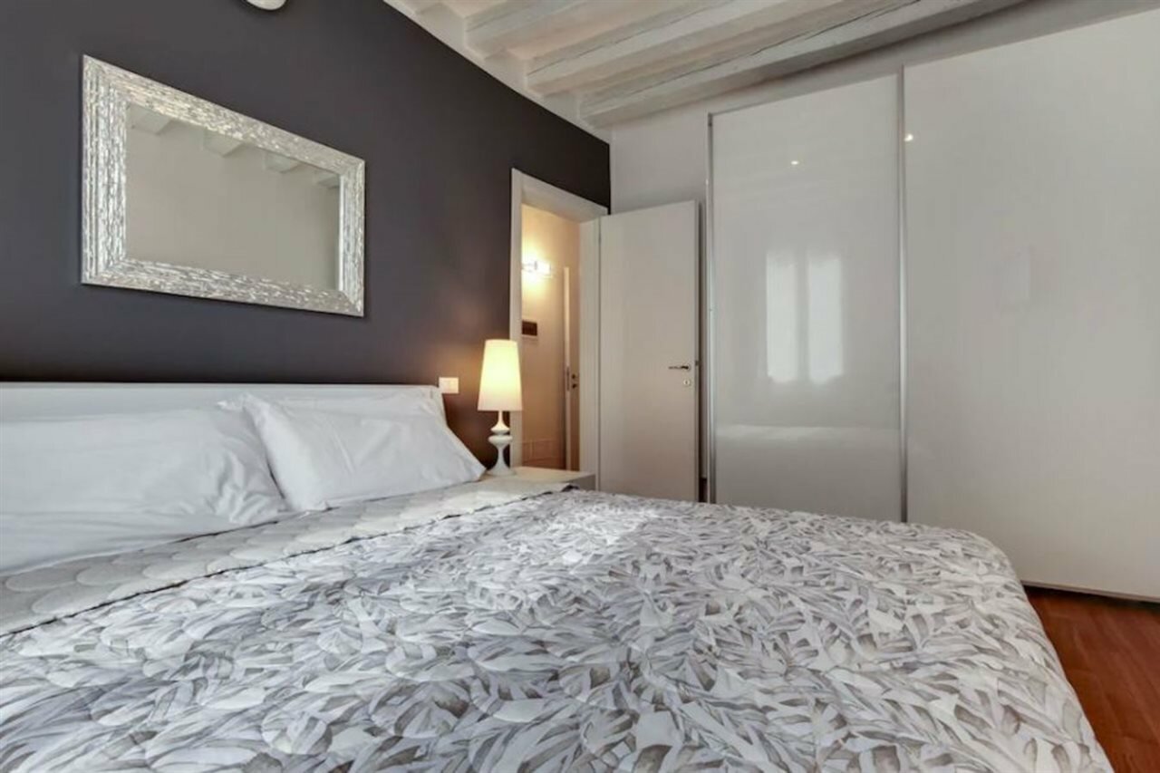 Фото Venice Elegance