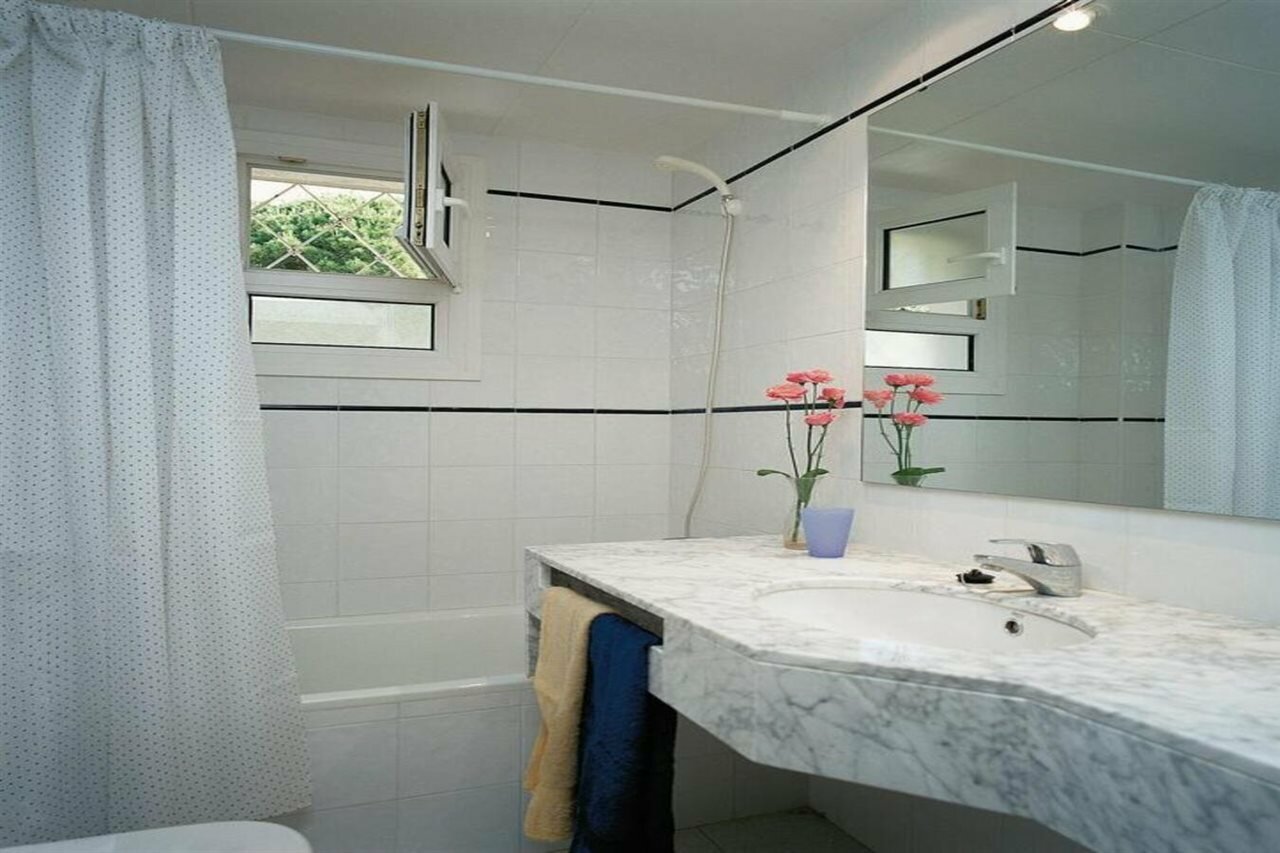 Фото Albamar Apartaments