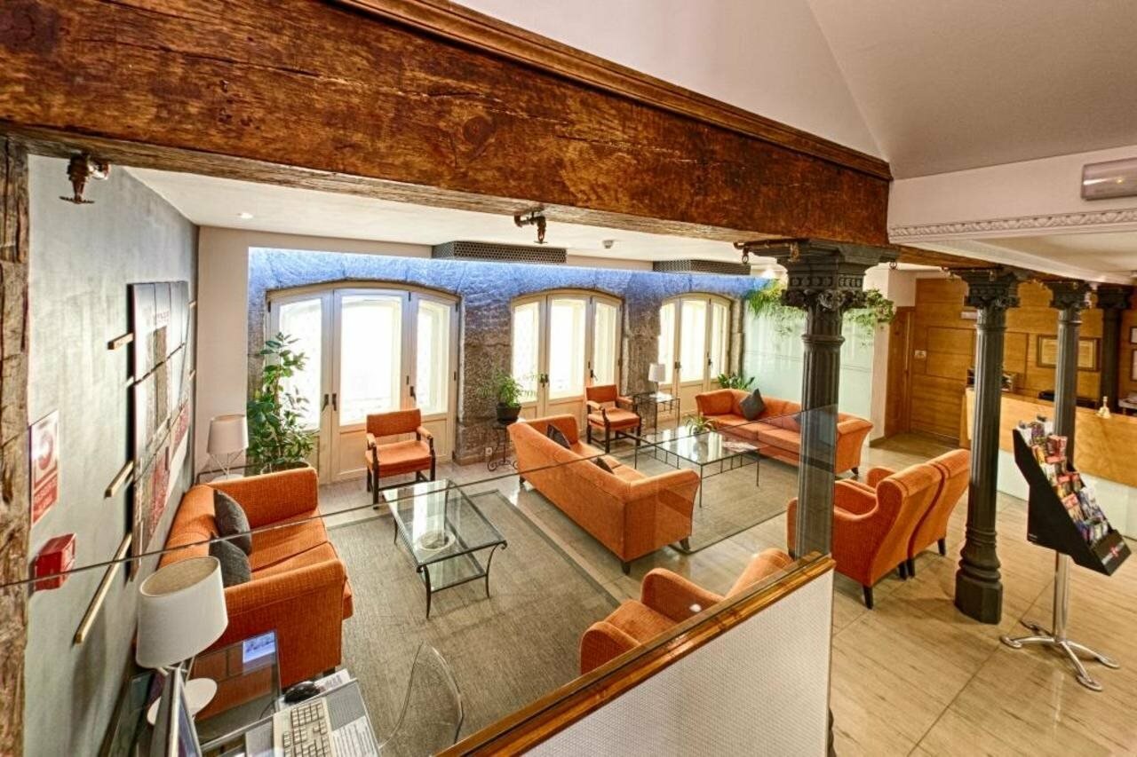 Фото San Lorenzo