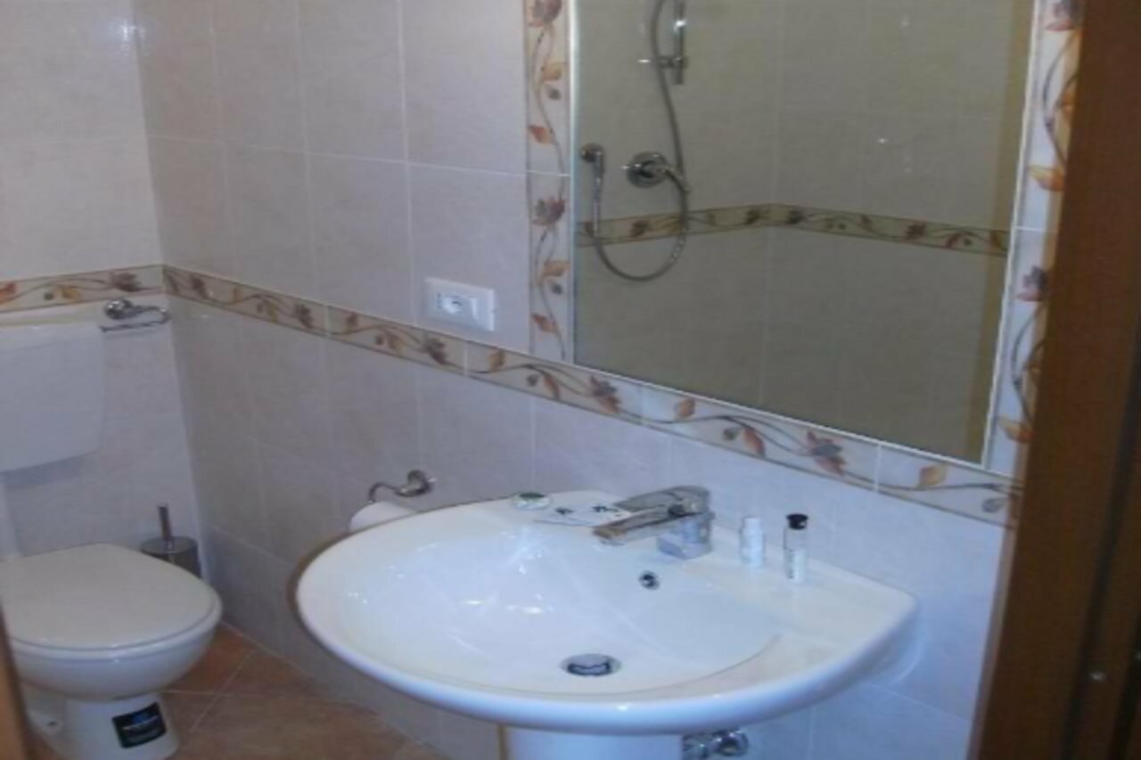 Фото La Corte dei Principi