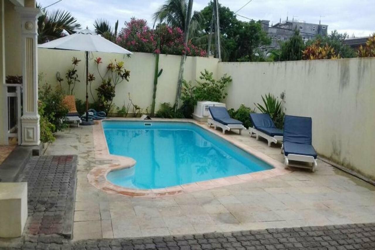 Фото Appartement