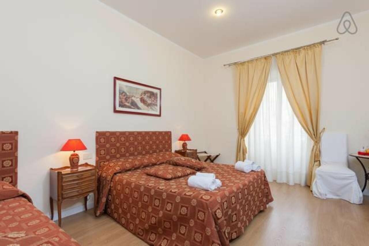 Фото Gioielli di Cornelia