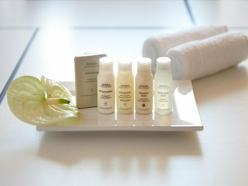 Фото Shilla Stay Samsung