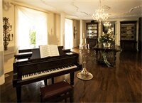 Фото Illyria House