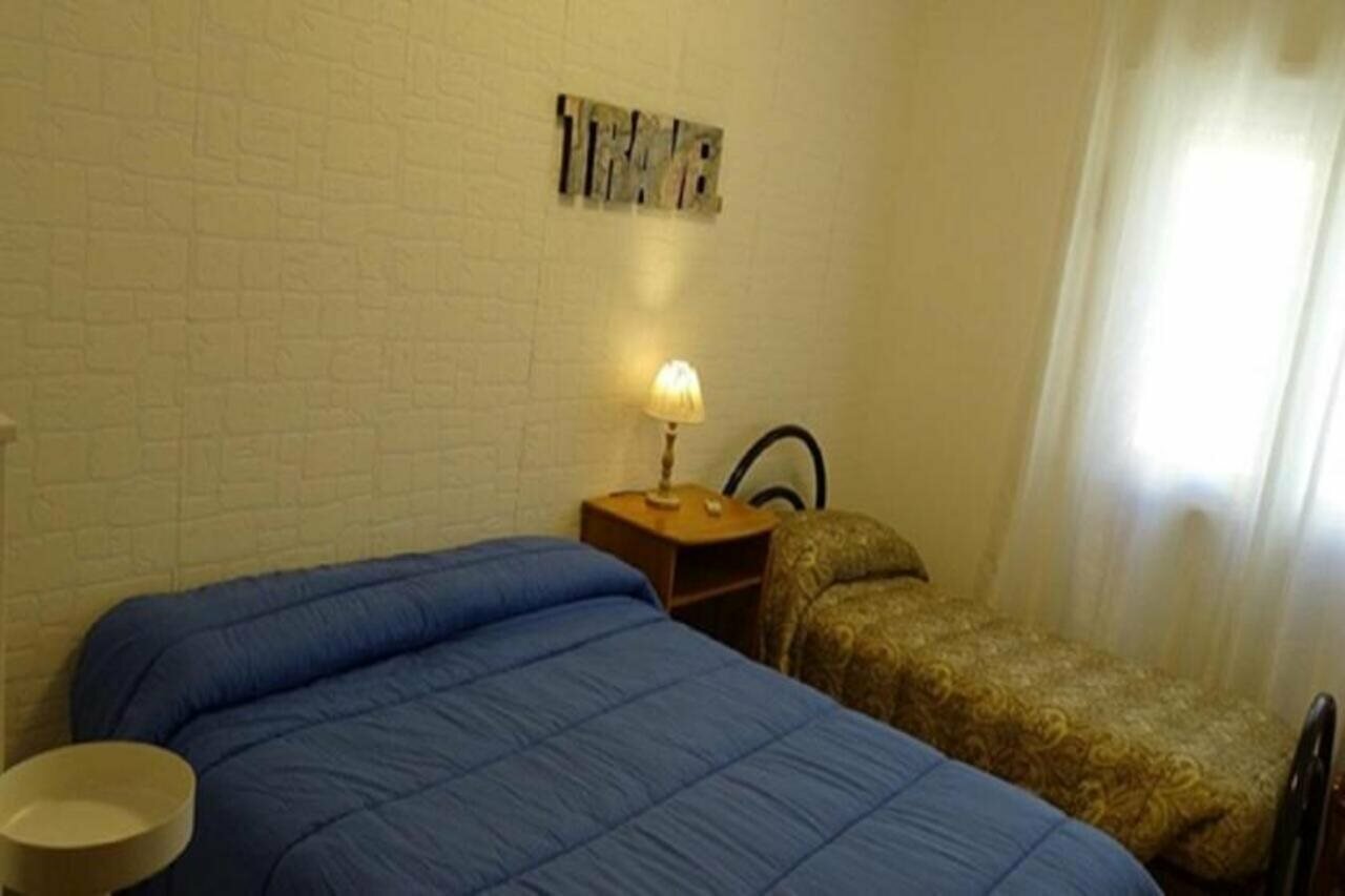 Фото Casa Papapietro