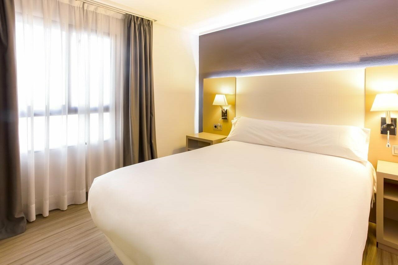 Фото 227974194839