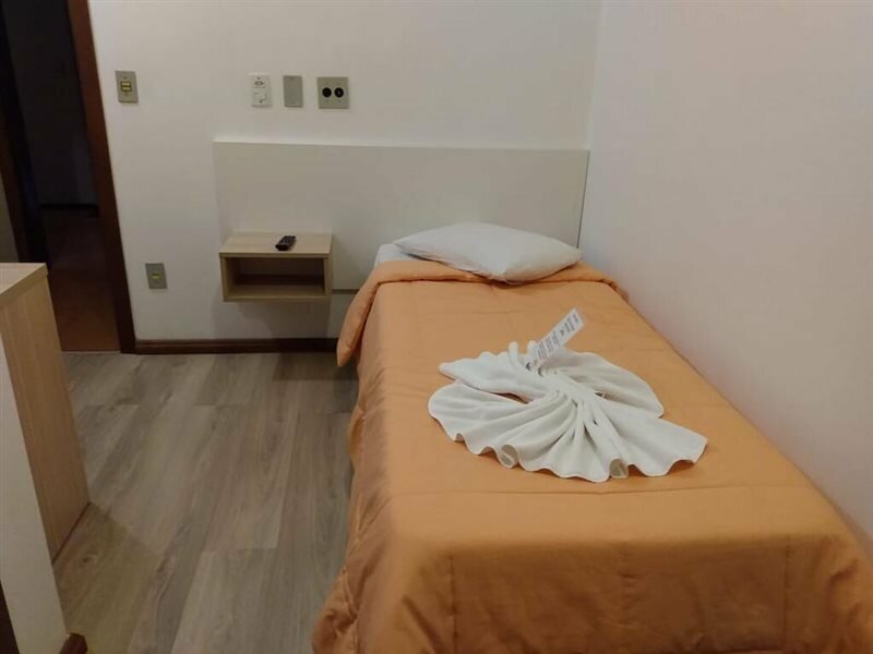 Фото Hotel Alpenhof