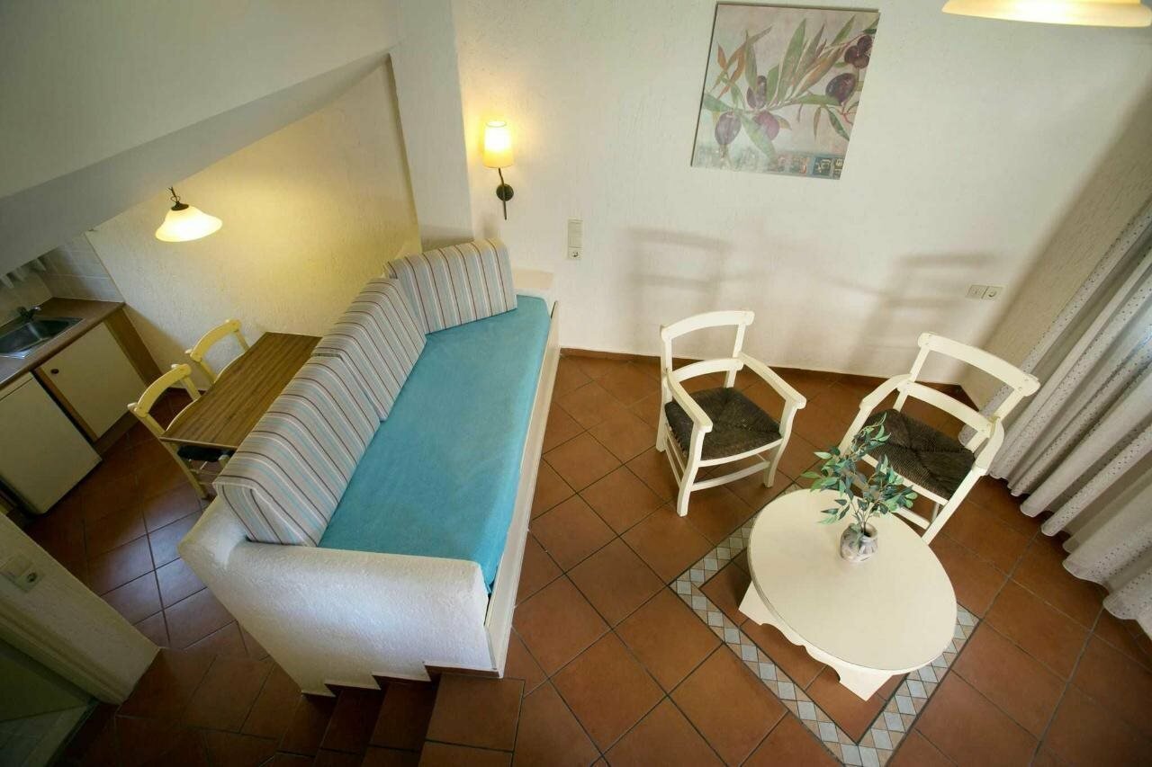 Фото Magia Village Resort