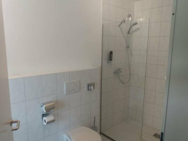 Фото Hotel Neckartal