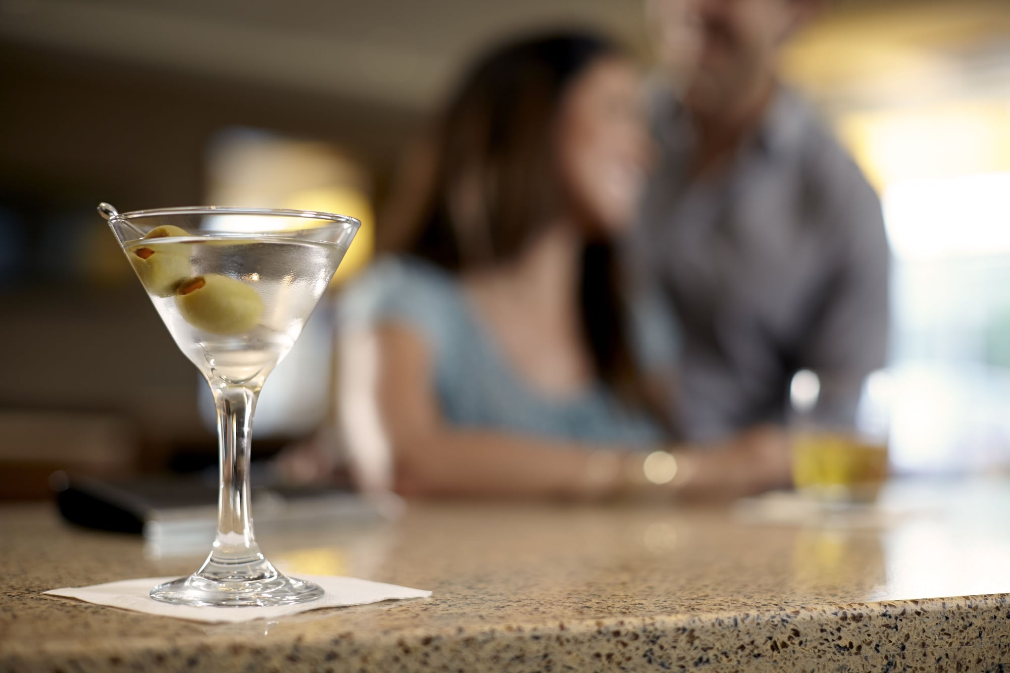 Фото Hyatt Place Mount Pleasant Towne Centre