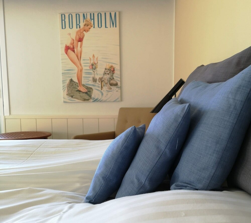 Фото Griffen Spahotel