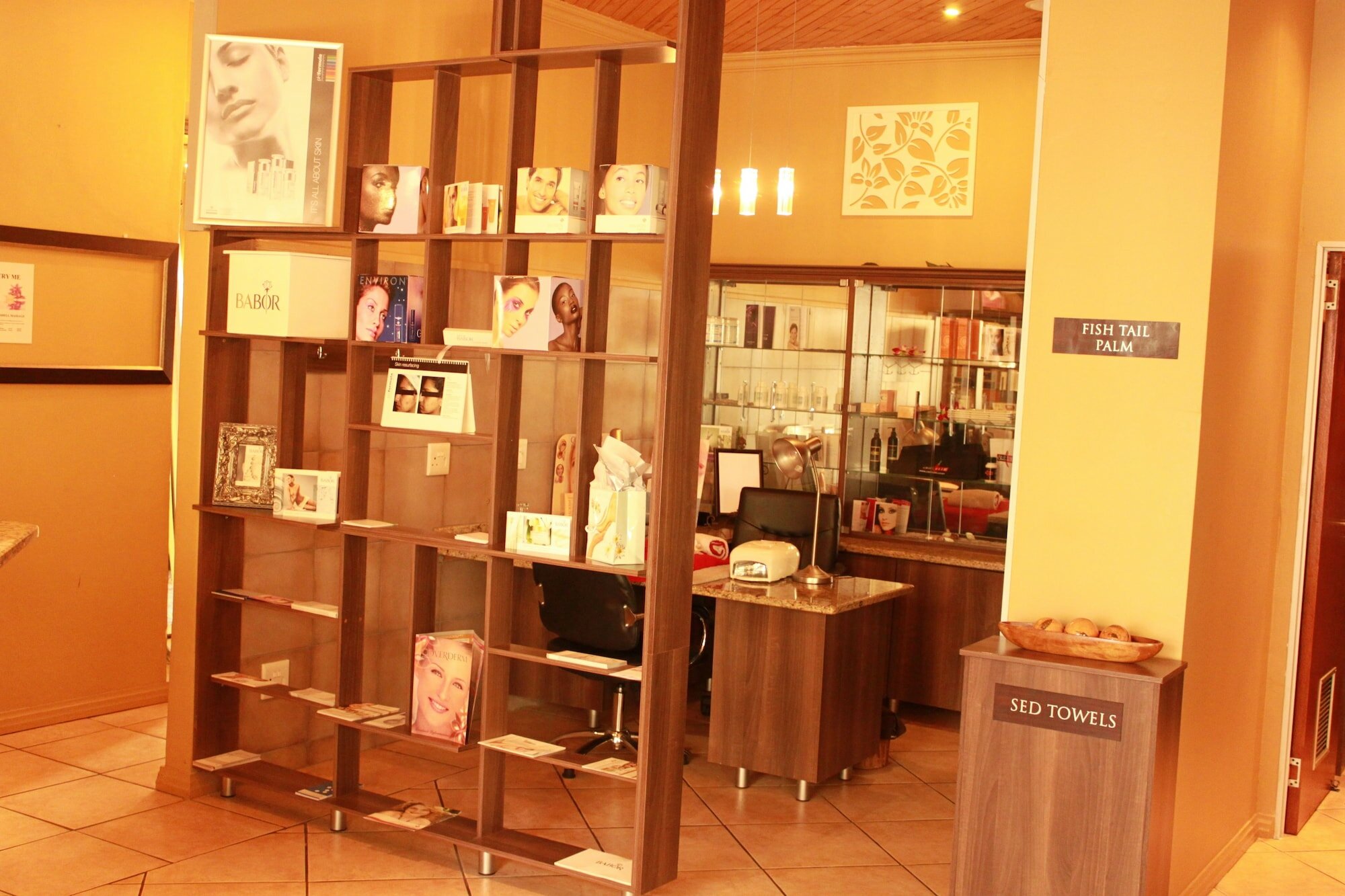 Фото Peermont Walmont at Mmabatho Palms