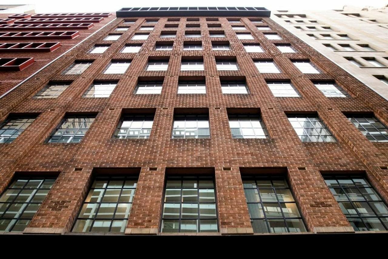 Фото The Sebel Sydney Martin Place