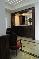 Фото Hotel Livingston Siracusa