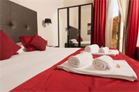Фото A Trastevere da M. E