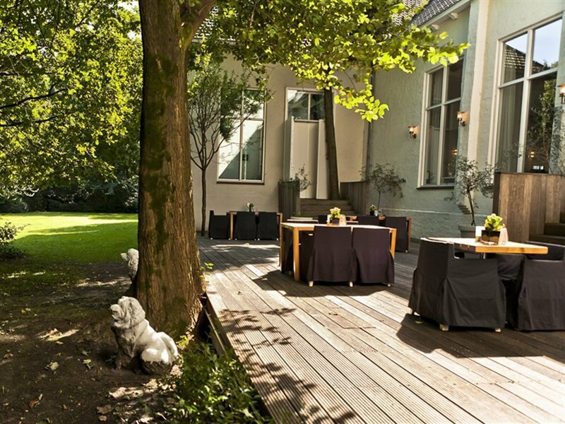 Фото Hotel Arena