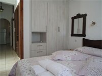 Фото Vangelis Villas