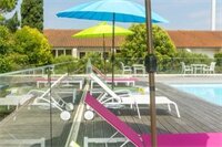 Фото Residence de Diane