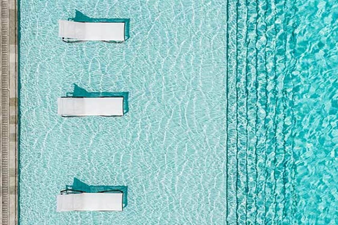 Фото The G Seashell