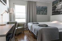 Фото Scandic Visby