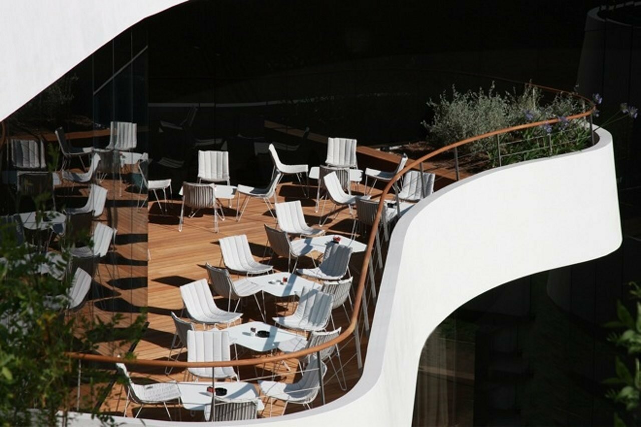 Фото Lone Hotel by Maistra Collection