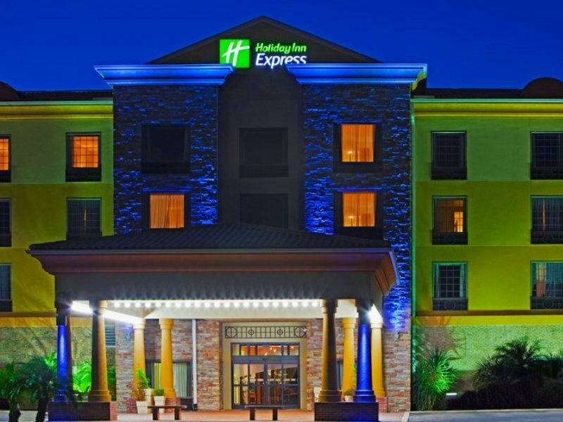 Фото Country Inn & Suites by Radisson, Tampa Rj Stadium