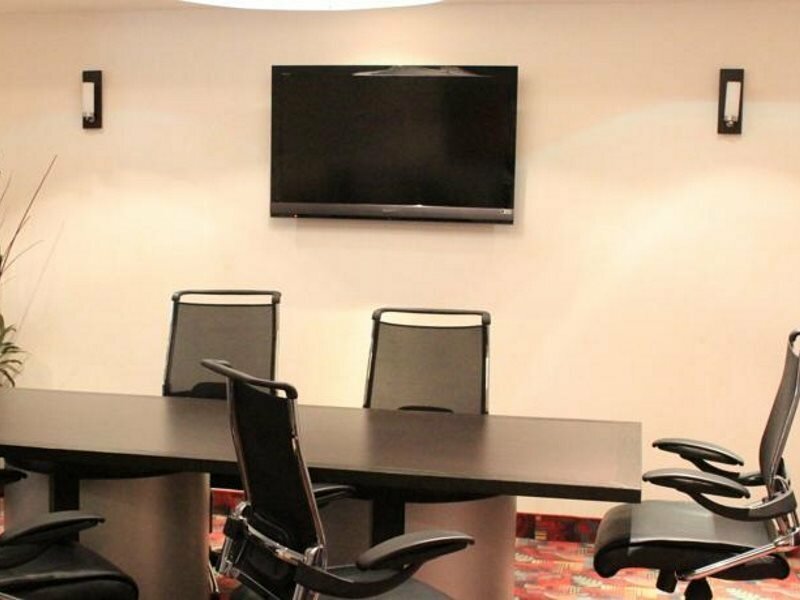 Фото Hotel Metropol