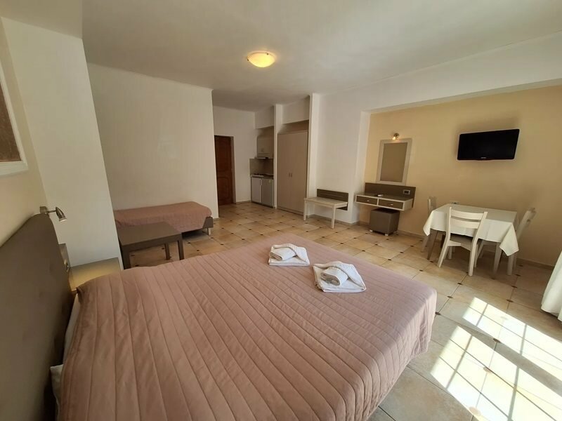 Фото Perla Beach