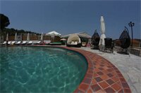 Фото Skiathos Island Suites