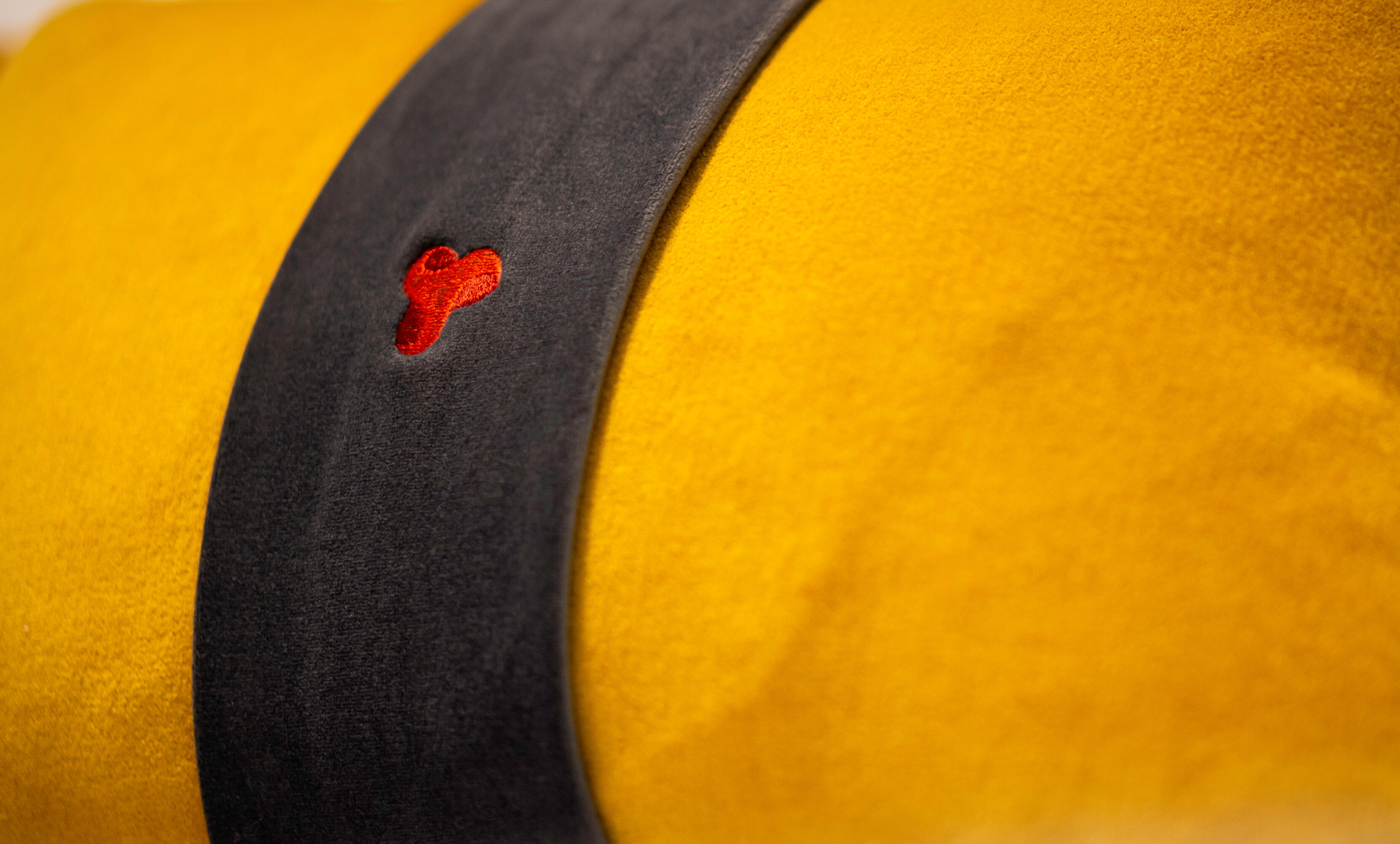 Фото Stay Metro ApartHotel - Glasgow Central