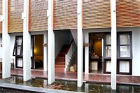 Фото Cozy Boutique Guest House