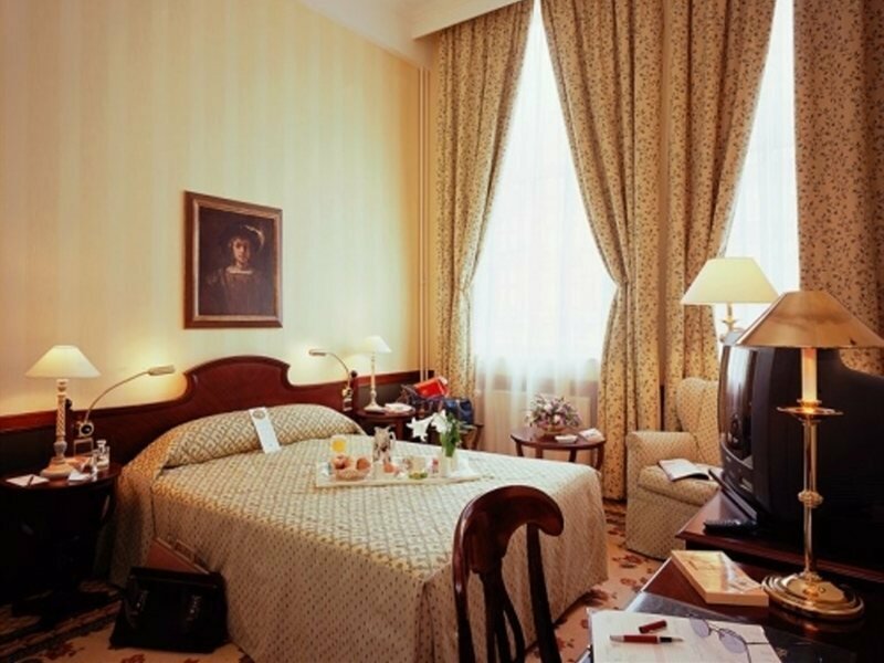 Фото 241064720172