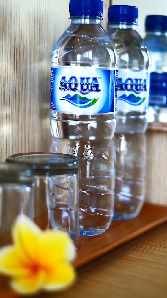 Фото The Paving Villa